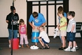 VBS 2006-143.jpg